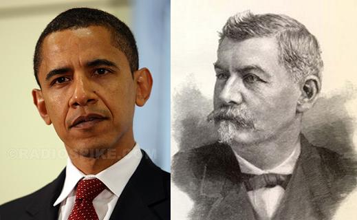 [obama+copperhead.JPG]