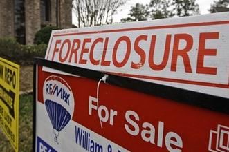 [foreclosure.JPG]