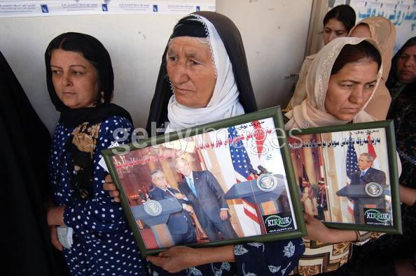 [bush+liberator.jpg]