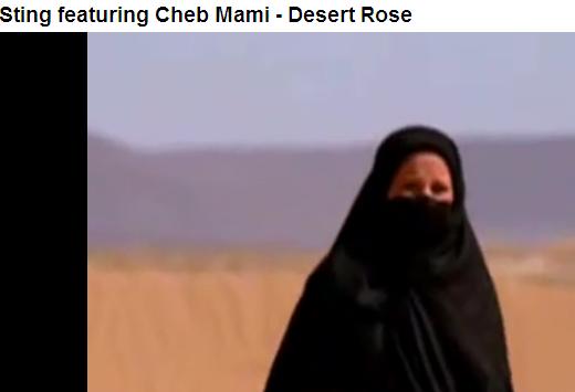 [sting+desert+rose.JPG]