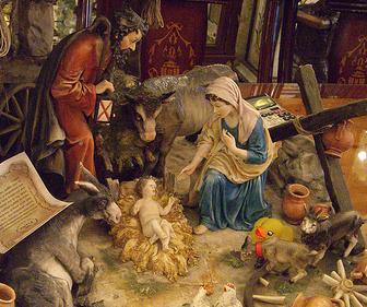 [nativity.jpg]