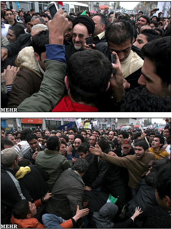 [mullah+mauling.jpg]