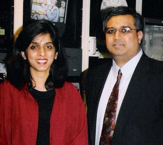 [Muzzammil+Hassan+&+Wife.JPG]