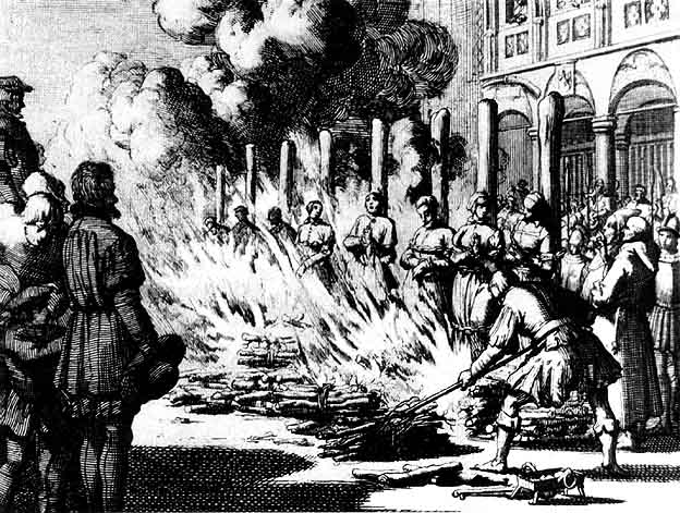 [burning+witches.jpg]