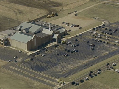 [maryville+church.jpg]