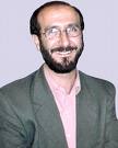 [Ibrahim+Moussawi.jpg]