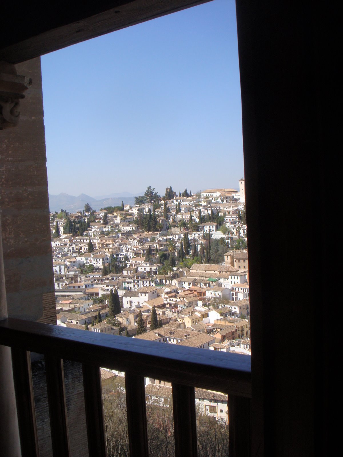 [Granada+047.JPG]