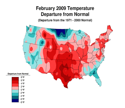 sexuallt transmitted
