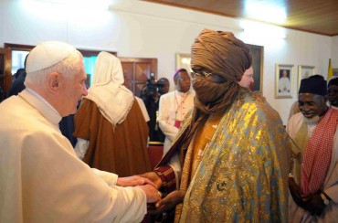 [pope+cameroon.jpg]
