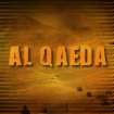 [al+qaeda.bmp]