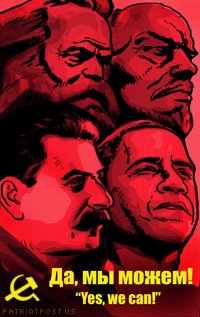 [obama+commies.bmp]