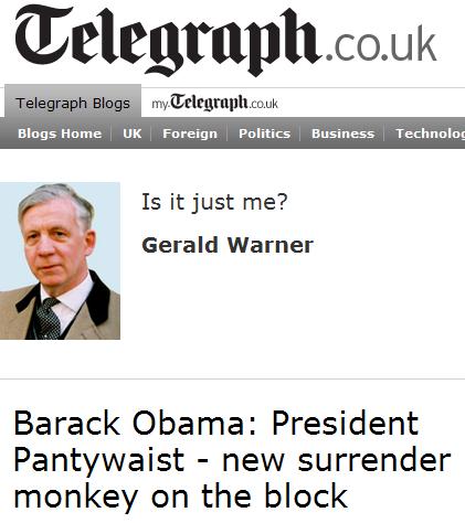 [obama+pantywaist.JPG]