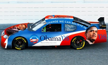 [team+obama+car.jpg]