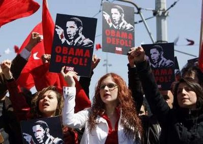 [obama+turkey2.jpg]