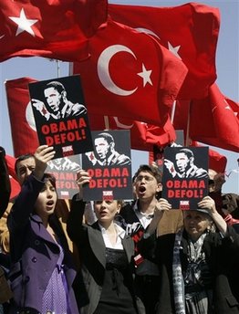 [turkey+obama.jpg]