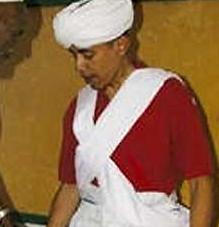 [obama+muslim.JPG]