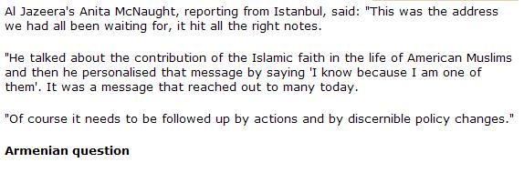 [obama+aljazeera.JPG]