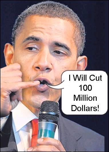 [obama+100+million.JPG]