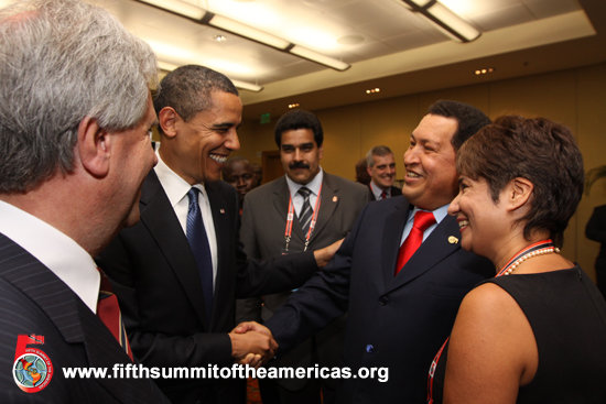 [obama+chavez.jpg]