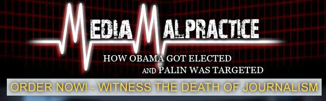 [media+malpractice.JPG]