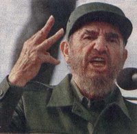 [castro.jpg]