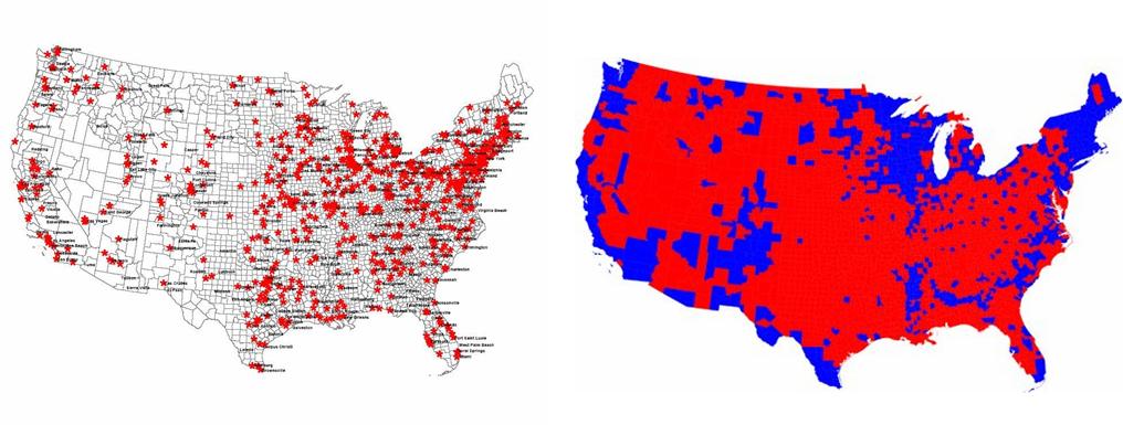 [maps+chrysler.JPG]