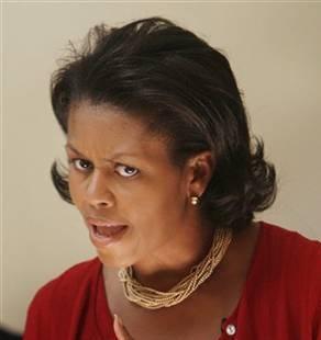 [michelle+obama.JPG]