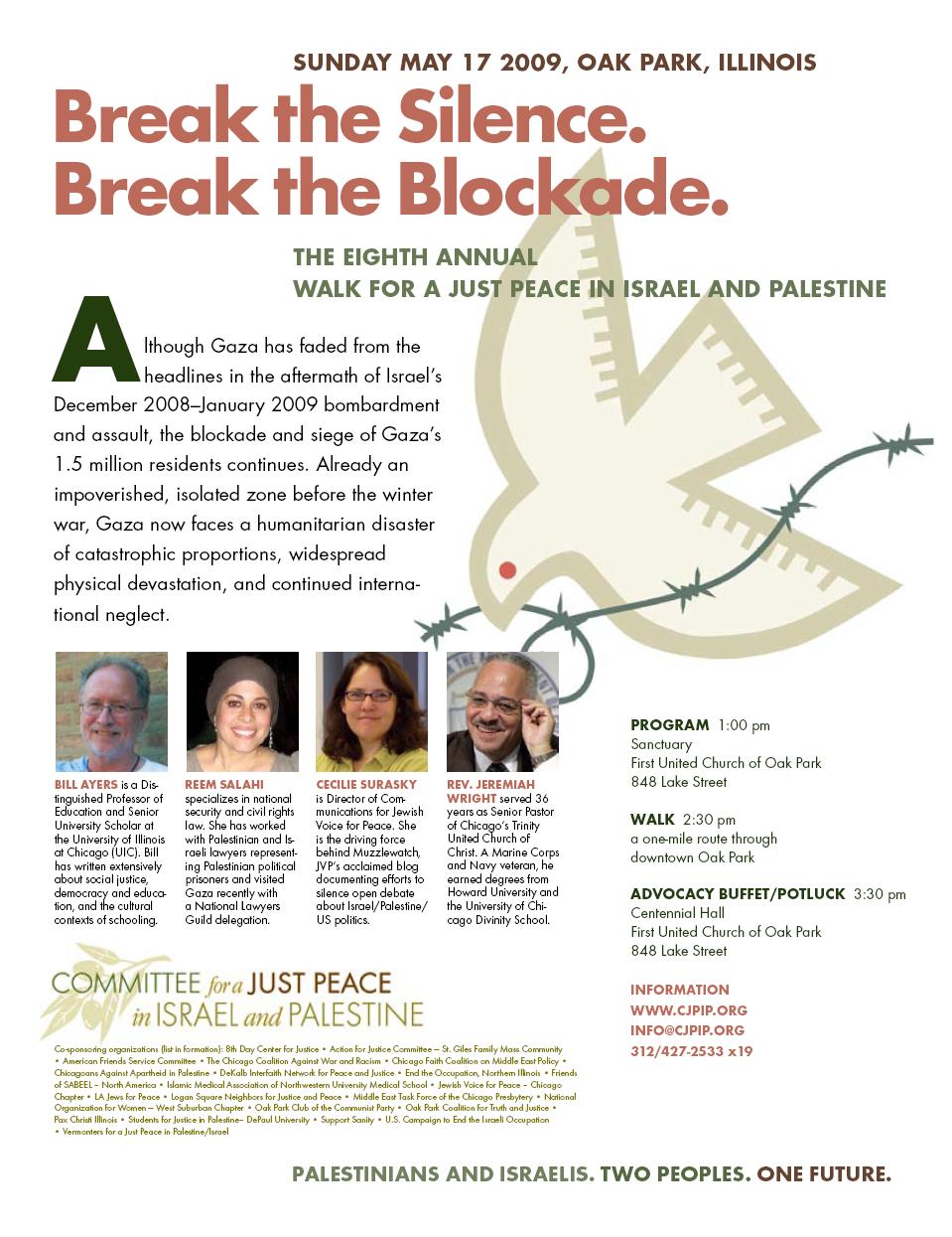 [ayers+peace+walk.JPG]