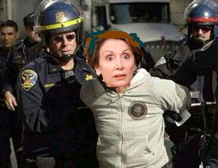 [pelosi+frog+march.JPG]