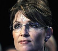 [palin.jpg]