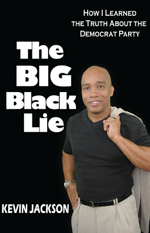 [black+lie]