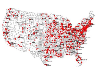 [chrysler+dealerships]