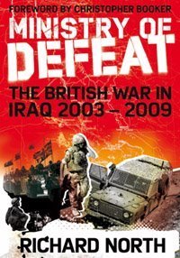 [ministry+of+defeat.jpg]