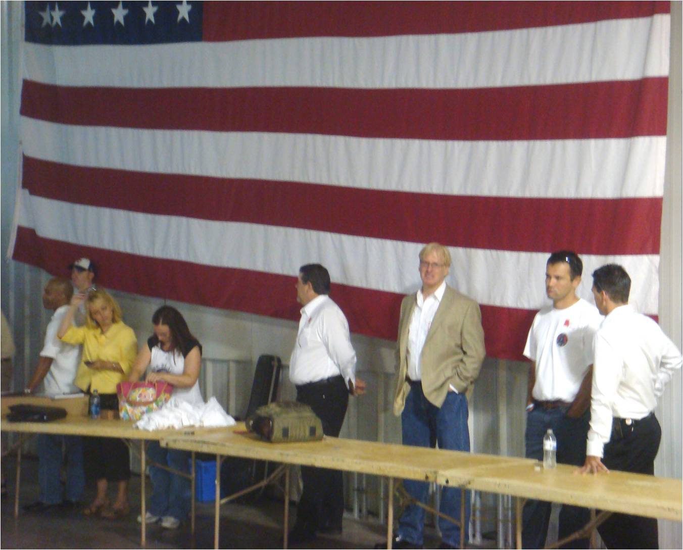 [tea+party+lineup.jpg]