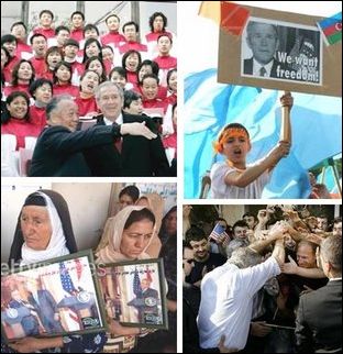 [bush+democracy.jpg]