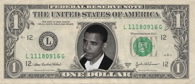 [obama+dollar.jpg]