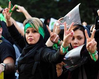 [democracy+babes.jpg]