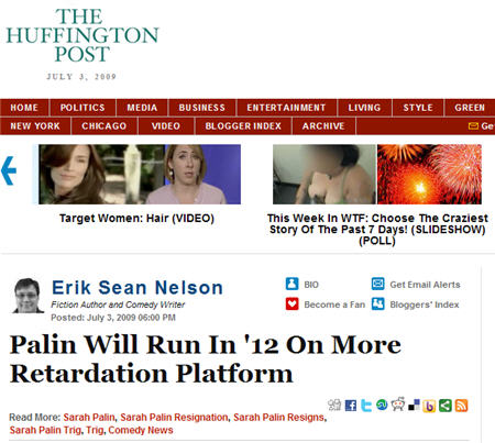 [palin+resigns+trig.jpg]