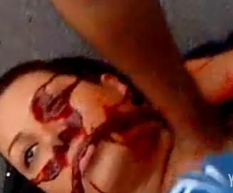 [iran+woman+shot.JPG]