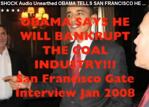 [obama+coal.jpg]