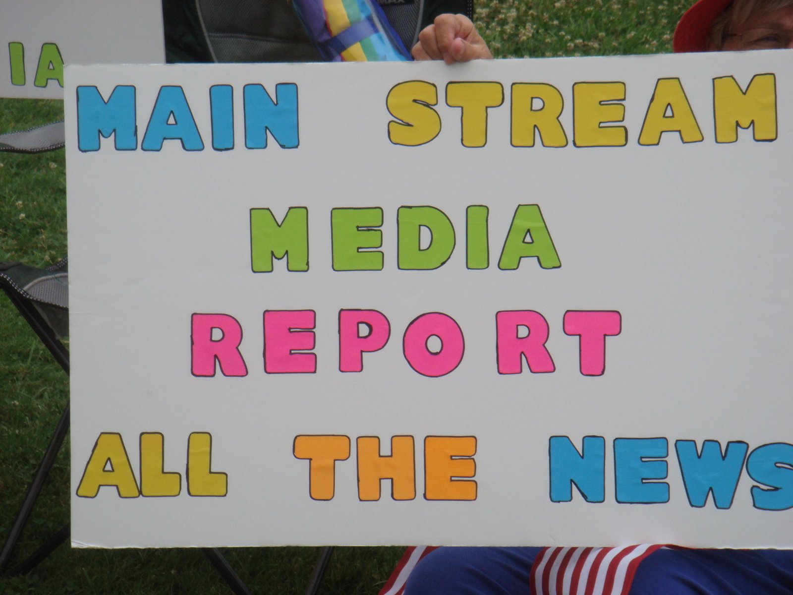 [4th+of+July+Tea+Party+011.JPG]