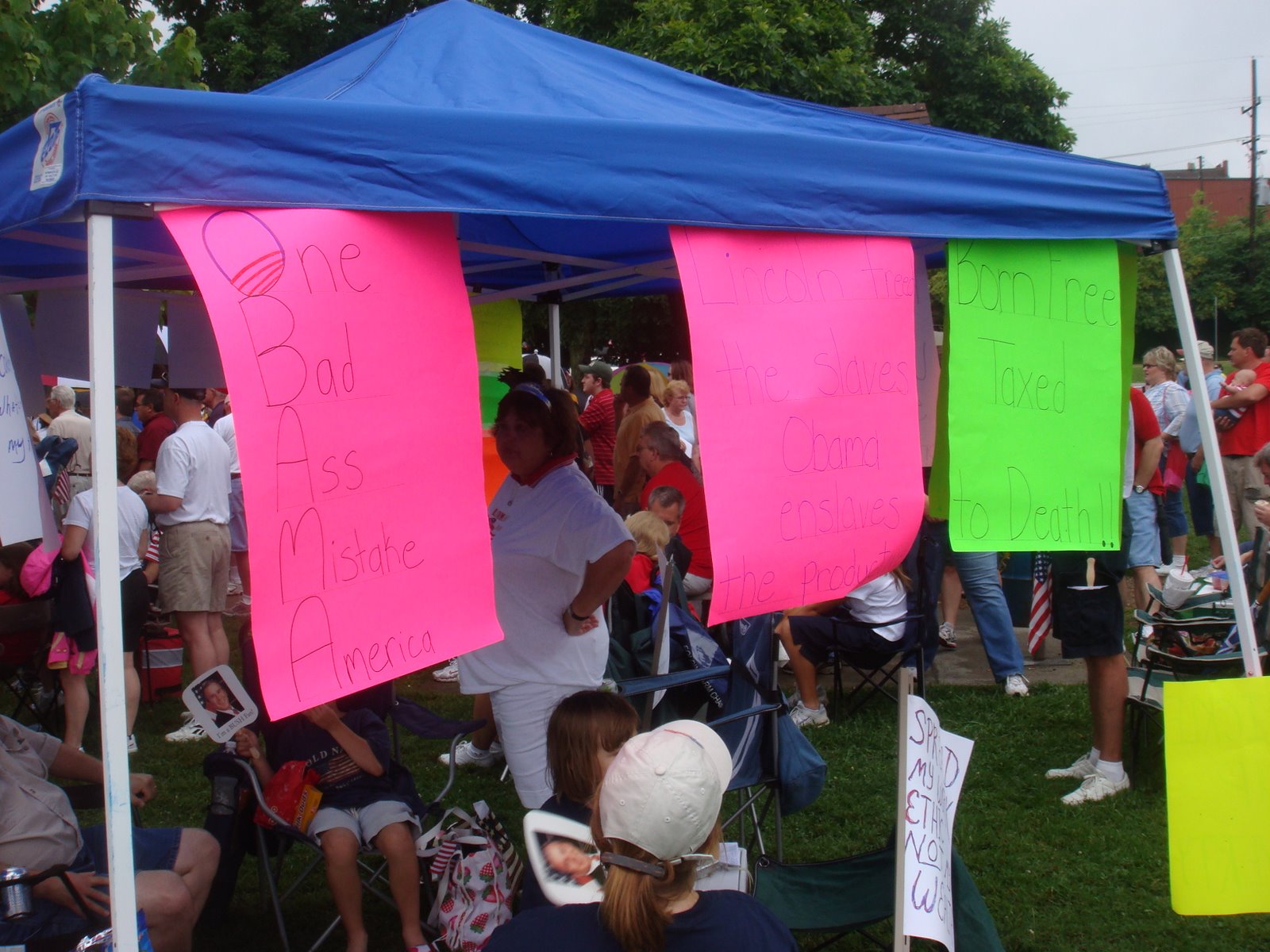 [4th+of+July+Tea+Party+012.JPG]