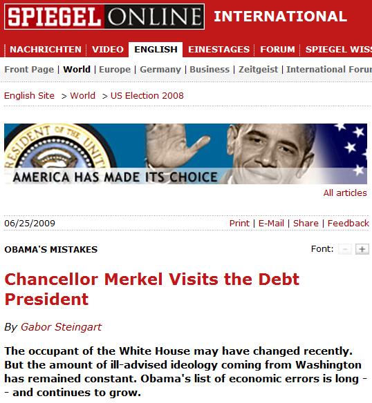 [spiegel+obama.jpg]