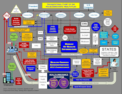 Click To Enlarge