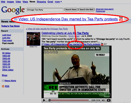 [marred+by+protest.jpg]