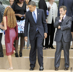 [obama+ogling.jpg]