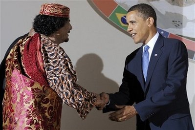 [obama+gaddafi.jpg]