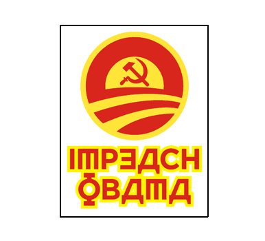 [impeach+obama.bmp]
