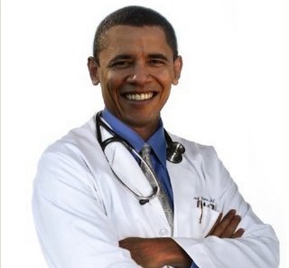 [obamacare.bmp]