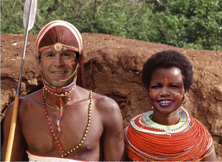 [bush+witch+doctor.jpg]